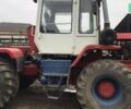 ХТЗ Т-150, об'ємом двигуна 0 л та пробігом 0 тис. км за 12500 $, фото 7 на Automoto.ua