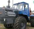 ХТЗ Т-150, объемом двигателя 0 л и пробегом 0 тыс. км за 15356 $, фото 1 на Automoto.ua