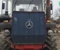 ХТЗ Т-150, об'ємом двигуна 0 л та пробігом 0 тис. км за 12500 $, фото 1 на Automoto.ua