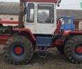 ХТЗ Т-150, об'ємом двигуна 0 л та пробігом 0 тис. км за 12500 $, фото 1 на Automoto.ua