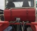 ХТЗ Т-150, об'ємом двигуна 0 л та пробігом 0 тис. км за 12500 $, фото 4 на Automoto.ua