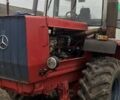 ХТЗ Т-150, об'ємом двигуна 0 л та пробігом 0 тис. км за 12500 $, фото 8 на Automoto.ua