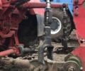 ХТЗ Т-150, об'ємом двигуна 0 л та пробігом 0 тис. км за 12500 $, фото 2 на Automoto.ua