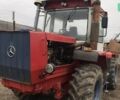 ХТЗ Т-150, об'ємом двигуна 0 л та пробігом 0 тис. км за 12500 $, фото 9 на Automoto.ua