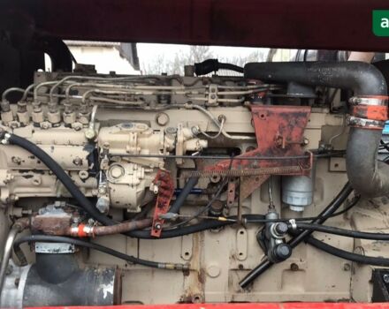 ХТЗ Т-150, об'ємом двигуна 0 л та пробігом 0 тис. км за 12500 $, фото 10 на Automoto.ua