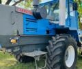 ХТЗ Т-150, об'ємом двигуна 14.86 л та пробігом 0 тис. км за 16500 $, фото 1 на Automoto.ua