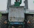 ХТЗ Т-150, об'ємом двигуна 0 л та пробігом 0 тис. км за 6000 $, фото 1 на Automoto.ua