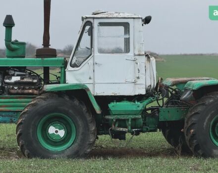 ХТЗ Т-150, об'ємом двигуна 0 л та пробігом 0 тис. км за 6000 $, фото 3 на Automoto.ua
