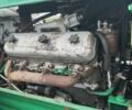 ХТЗ Т-150, об'ємом двигуна 0 л та пробігом 0 тис. км за 6000 $, фото 9 на Automoto.ua