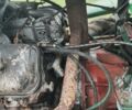 ХТЗ Т-150, об'ємом двигуна 0 л та пробігом 0 тис. км за 6000 $, фото 10 на Automoto.ua