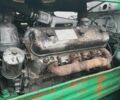 ХТЗ Т-150, об'ємом двигуна 0 л та пробігом 0 тис. км за 6000 $, фото 8 на Automoto.ua