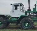 ХТЗ Т-150, об'ємом двигуна 0 л та пробігом 0 тис. км за 6000 $, фото 7 на Automoto.ua