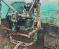 ХТЗ Т-150, об'ємом двигуна 0 л та пробігом 0 тис. км за 6000 $, фото 2 на Automoto.ua