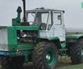 ХТЗ Т-150, об'ємом двигуна 0 л та пробігом 0 тис. км за 6000 $, фото 5 на Automoto.ua