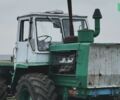 ХТЗ Т-150, об'ємом двигуна 0 л та пробігом 0 тис. км за 6000 $, фото 1 на Automoto.ua