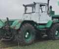 ХТЗ Т-150, об'ємом двигуна 0 л та пробігом 0 тис. км за 6000 $, фото 6 на Automoto.ua