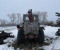 ХТЗ Т-150, об'ємом двигуна 0 л та пробігом 0 тис. км за 147550 $, фото 2 на Automoto.ua