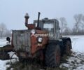 ХТЗ Т-150, об'ємом двигуна 0 л та пробігом 0 тис. км за 147550 $, фото 1 на Automoto.ua