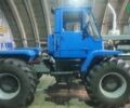ХТЗ Т-150 2024 у Борисполе на Automoto.ua ХТЗ Т-150, об'ємом двигуна 11 л та пробігом 0 тис. км за 19007 $, фото 1 на Automoto.ua