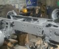 ХТЗ Т-150 2024 у Борисполе на Automoto.ua ХТЗ Т-150, об'ємом двигуна 11 л та пробігом 0 тис. км за 19007 $, фото 2 на Automoto.ua