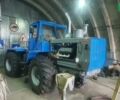 ХТЗ Т-150 2024 у Борисполе на Automoto.ua ХТЗ Т-150, об'ємом двигуна 11 л та пробігом 0 тис. км за 19007 $, фото 1 на Automoto.ua