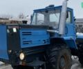 ХТЗ Т-150, объемом двигателя 0 л и пробегом 0 тыс. км за 22815 $, фото 1 на Automoto.ua