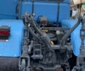 ХТЗ Т-150, объемом двигателя 0 л и пробегом 0 тыс. км за 22815 $, фото 8 на Automoto.ua