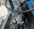 ХТЗ Т-150, объемом двигателя 0 л и пробегом 0 тыс. км за 22815 $, фото 4 на Automoto.ua