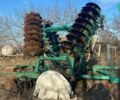 ХТЗ Т-150, об'ємом двигуна 0 л та пробігом 0 тис. км за 4500 $, фото 2 на Automoto.ua