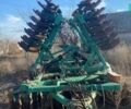 ХТЗ Т-150, об'ємом двигуна 0 л та пробігом 0 тис. км за 4500 $, фото 3 на Automoto.ua