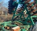 ХТЗ Т-150, об'ємом двигуна 0 л та пробігом 0 тис. км за 4500 $, фото 1 на Automoto.ua