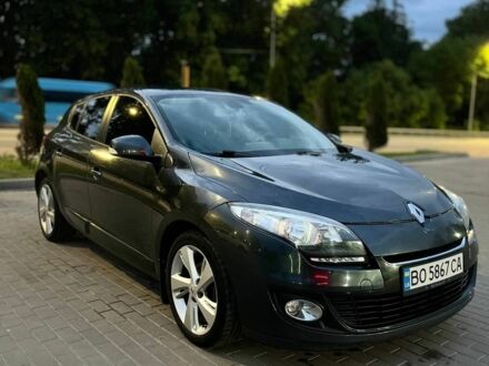 ХТЗ Т-150, объемом двигателя 0 л и пробегом 0 тыс. км за 5000 $, фото 1 на Automoto.ua