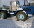 ХТЗ Т-150, об'ємом двигуна 0 л та пробігом 30 тис. км за 7632 $, фото 1 на Automoto.ua