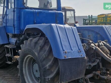 ХТЗ Т-150, об'ємом двигуна 6 л та пробігом 0 тис. км за 8500 $, фото 1 на Automoto.ua