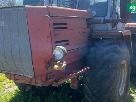 ХТЗ Т-150, об'ємом двигуна 0 л та пробігом 0 тис. км за 8300 $, фото 1 на Automoto.ua