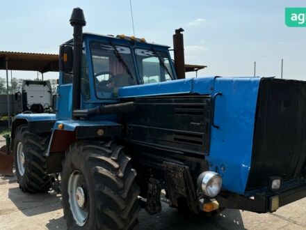 ХТЗ Т-150, об'ємом двигуна 11 л та пробігом 0 тис. км за 7765 $, фото 1 на Automoto.ua