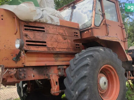 ХТЗ Т-150, об'ємом двигуна 0 л та пробігом 0 тис. км за 3640 $, фото 1 на Automoto.ua