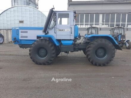ХТЗ Т-150, об'ємом двигуна 0 л та пробігом 0 тис. км за 15013 $, фото 1 на Automoto.ua