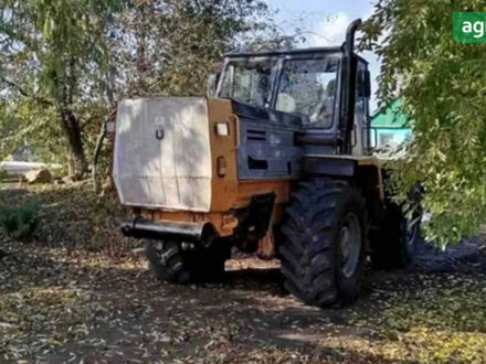 ХТЗ Т-150, об'ємом двигуна 0 л та пробігом 0 тис. км за 10677 $, фото 1 на Automoto.ua