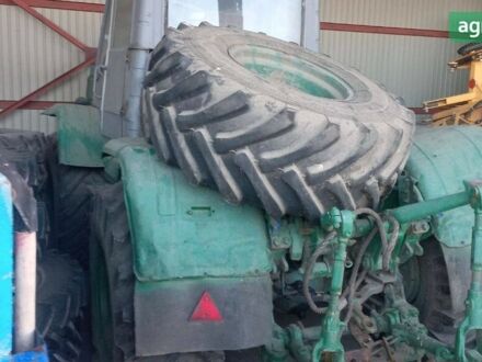 ХТЗ Т-150, об'ємом двигуна 14.8 л та пробігом 0 тис. км за 8000 $, фото 1 на Automoto.ua