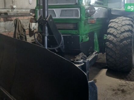 ХТЗ Т-150, об'ємом двигуна 0 л та пробігом 0 тис. км за 7200 $, фото 1 на Automoto.ua