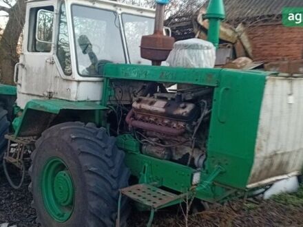 ХТЗ Т-150, об'ємом двигуна 0 л та пробігом 0 тис. км за 6800 $, фото 1 на Automoto.ua