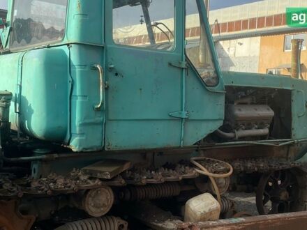 ХТЗ Т-150 1995 в Харькове на Automoto.ua ХТЗ Т-150, объемом двигателя 0 л и пробегом 0 тыс. км за 9706 $, фото 1 на Automoto.ua