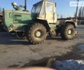 ХТЗ Т-150, об'ємом двигуна 0 л та пробігом 1 тис. км за 8496 $, фото 1 на Automoto.ua