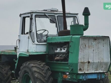 ХТЗ Т-150, об'ємом двигуна 0 л та пробігом 0 тис. км за 6000 $, фото 1 на Automoto.ua