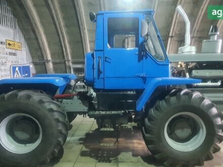 ХТЗ Т-150 2024 у Борисполе на Automoto.ua ХТЗ Т-150, об'ємом двигуна 11 л та пробігом 0 тис. км за 19007 $, фото 1 на Automoto.ua