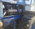 Синій ХТЗ Т-150, об'ємом двигуна 0.7 л та пробігом 10 тис. км за 3376 $, фото 7 на Automoto.ua