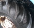 Синій ХТЗ Т-150, об'ємом двигуна 11.15 л та пробігом 10 тис. км за 10432 $, фото 6 на Automoto.ua