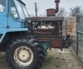 Синій ХТЗ Т-150, об'ємом двигуна 11.15 л та пробігом 10 тис. км за 10432 $, фото 1 на Automoto.ua