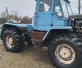 Синій ХТЗ Т-150, об'ємом двигуна 11.15 л та пробігом 10 тис. км за 10432 $, фото 2 на Automoto.ua